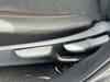 29 thumbnail image of  2024 Nissan Kicks SR