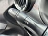 34 thumbnail image of  2024 Nissan Kicks SR