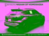 5 thumbnail image of  2024 Nissan Kicks SR