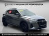 1 thumbnail image of  2024 Nissan Kicks SR