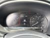 39 thumbnail image of  2024 Nissan Kicks SR