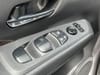 26 thumbnail image of  2024 Nissan Kicks SR
