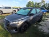 4 thumbnail image of  2024 Nissan Kicks SR