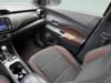 23 thumbnail image of  2024 Nissan Kicks SR