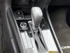 33 thumbnail image of  2024 Nissan Kicks SR