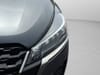 42 thumbnail image of  2024 Nissan Kicks SR
