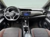 19 thumbnail image of  2024 Nissan Kicks SR