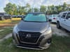 5 thumbnail image of  2024 Nissan Kicks SR