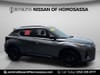 2 thumbnail image of  2024 Nissan Kicks SR