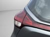 43 thumbnail image of  2024 Nissan Kicks SR