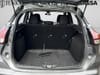 17 thumbnail image of  2024 Nissan Kicks SR