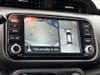 31 thumbnail image of  2024 Nissan Kicks SR