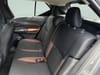 25 thumbnail image of  2024 Nissan Kicks SR
