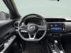 21 thumbnail image of  2024 Nissan Kicks SR