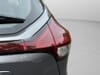 44 thumbnail image of  2024 Nissan Kicks SR