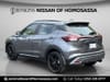 7 thumbnail image of  2024 Nissan Kicks SR
