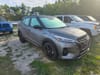 6 thumbnail image of  2024 Nissan Kicks SR