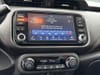 30 thumbnail image of  2024 Nissan Kicks SR