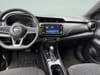 22 thumbnail image of  2024 Nissan Kicks SR