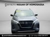 14 thumbnail image of  2024 Nissan Kicks SR