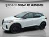 13 thumbnail image of  2024 Nissan Kicks SV