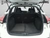 17 thumbnail image of  2024 Nissan Kicks SV