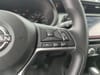 39 thumbnail image of  2024 Nissan Kicks SV