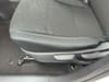 31 thumbnail image of  2024 Nissan Kicks SV