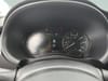43 thumbnail image of  2024 Nissan Kicks SV