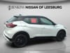 5 thumbnail image of  2024 Nissan Kicks SV