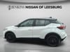 10 thumbnail image of  2024 Nissan Kicks SV