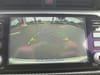 34 thumbnail image of  2024 Nissan Kicks SV