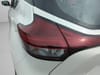 46 thumbnail image of  2024 Nissan Kicks SV