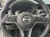 41 thumbnail image of  2024 Nissan Kicks SV