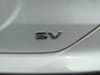 47 thumbnail image of  2024 Nissan Kicks SV