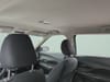 26 thumbnail image of  2024 Nissan Kicks SV