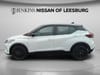 11 thumbnail image of  2024 Nissan Kicks SV
