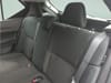 25 thumbnail image of  2024 Nissan Kicks SV