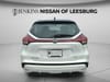 7 thumbnail image of  2024 Nissan Kicks SV