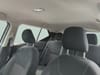 27 thumbnail image of  2024 Nissan Kicks SV