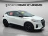 1 thumbnail image of  2024 Nissan Kicks SV