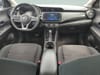 19 thumbnail image of  2024 Nissan Kicks SV