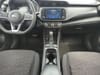 22 thumbnail image of  2024 Nissan Kicks SV