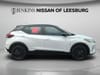3 thumbnail image of  2024 Nissan Kicks SV