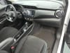 18 thumbnail image of  2024 Nissan Kicks SV
