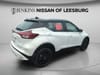 6 thumbnail image of  2024 Nissan Kicks SV