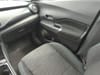 23 thumbnail image of  2024 Nissan Kicks SV