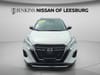 15 thumbnail image of  2024 Nissan Kicks SV