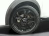 48 thumbnail image of  2024 Nissan Kicks SV