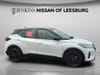 2 thumbnail image of  2024 Nissan Kicks SV